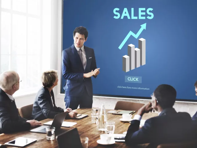 lead-scoring-model