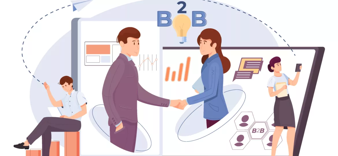 b2b-website-visitor-identification