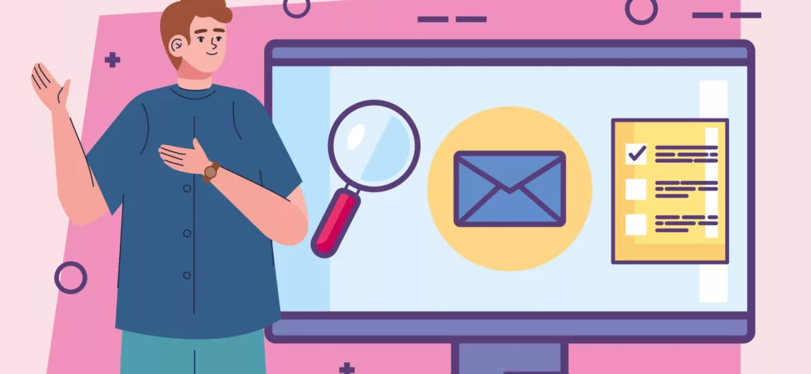 b2b-website-visitor-identification