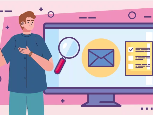 b2b-website-visitor-identification