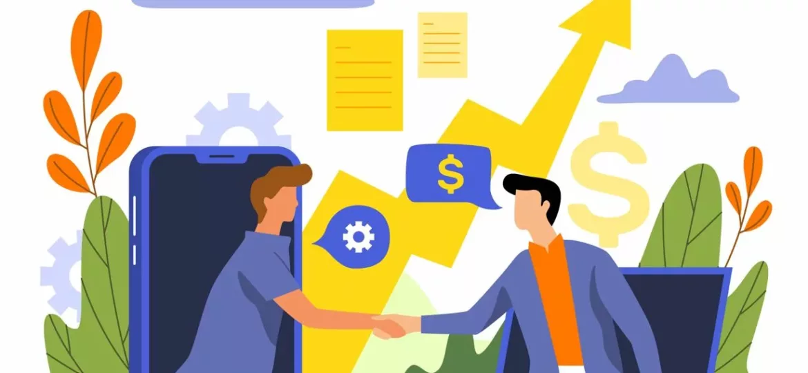 b2b-website-visitor-identification