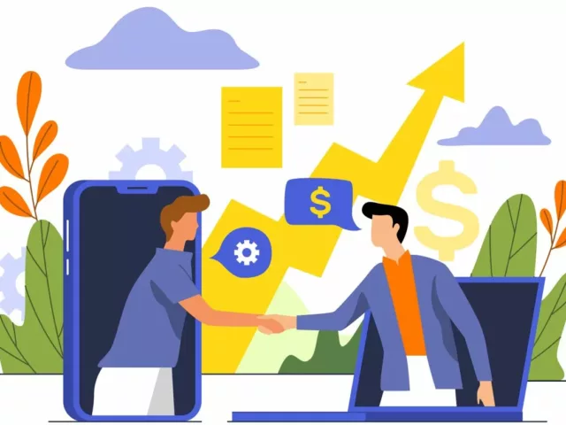 b2b-website-visitor-identification