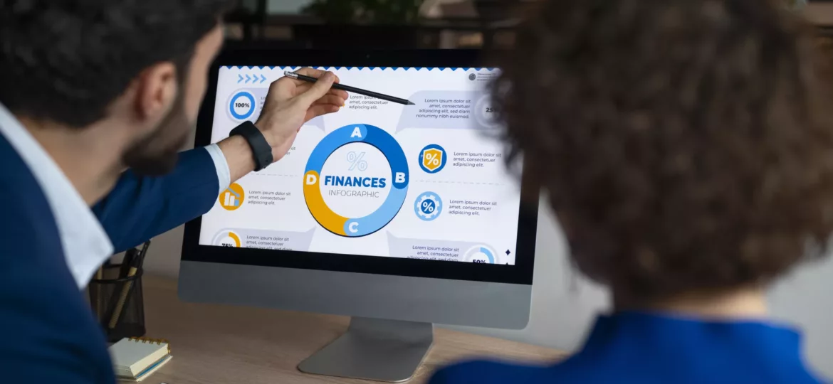 b2b competitive website analysis