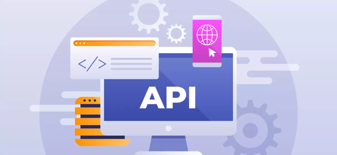 openapi chat gpt