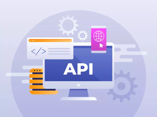 openapi chat gpt