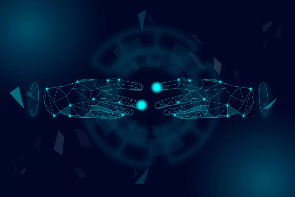 ai in project management