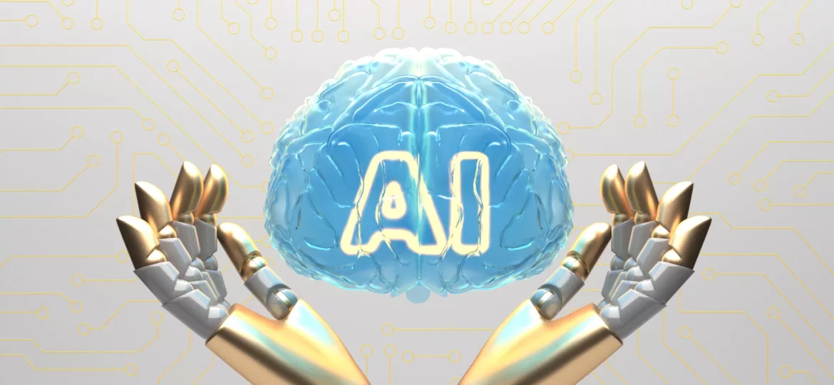 ai in project management