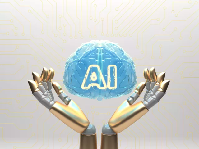 ai in project management