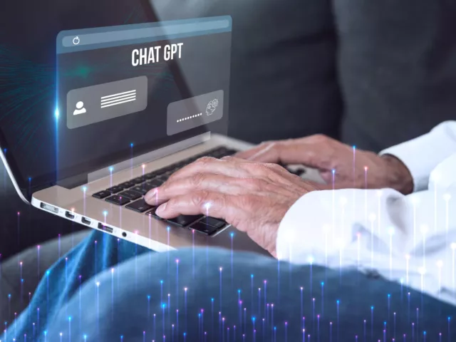 chatgpt
