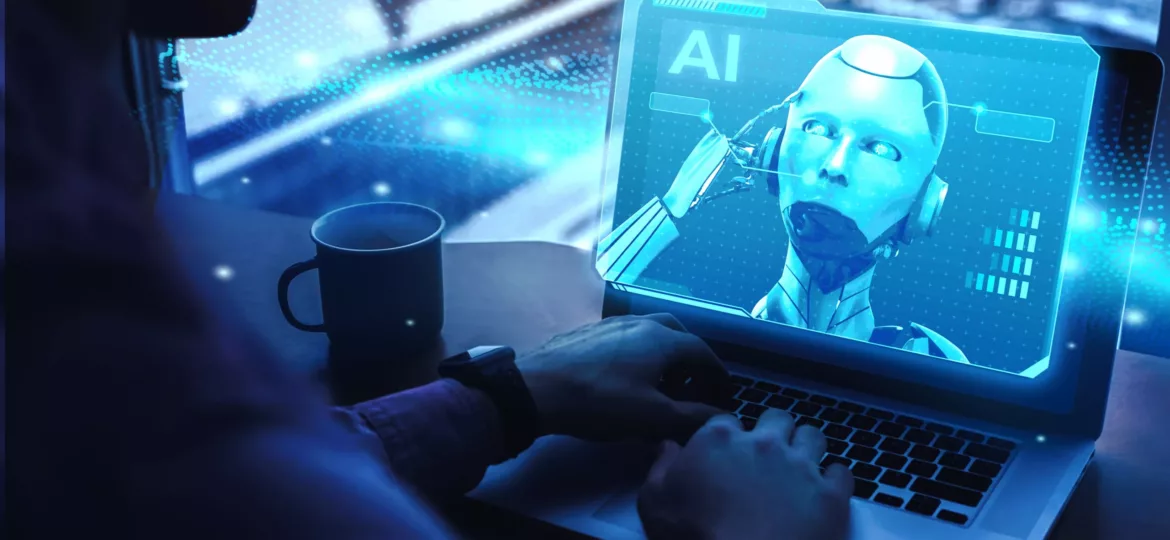person-using-laptop2