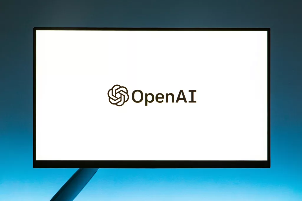 OpenAI GPT Chat API