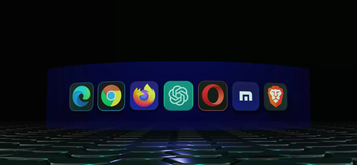 OpenAI GPT Chat API