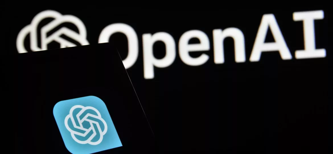 OpenAI GPT Chat API