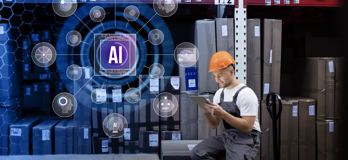 openai api