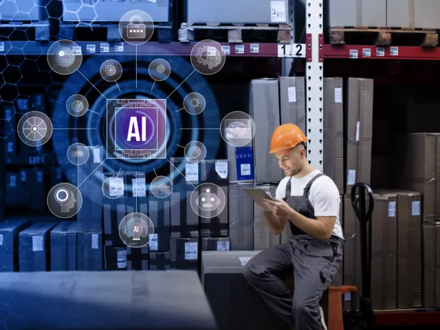 openai api