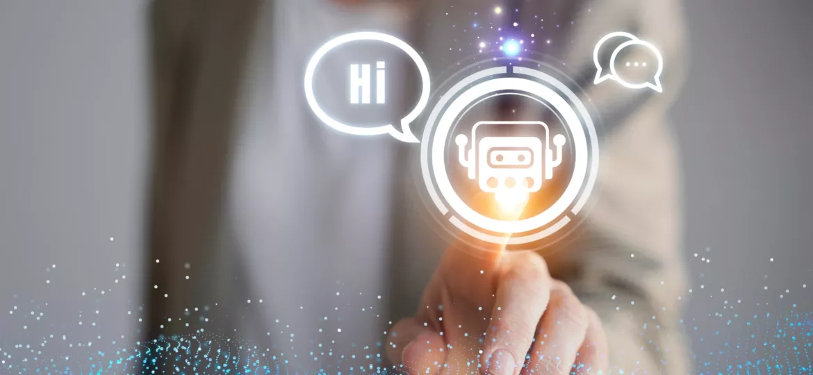 ChatGPT APIs