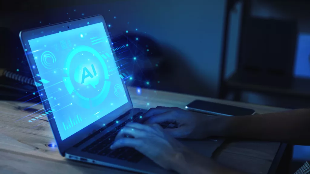 openai api