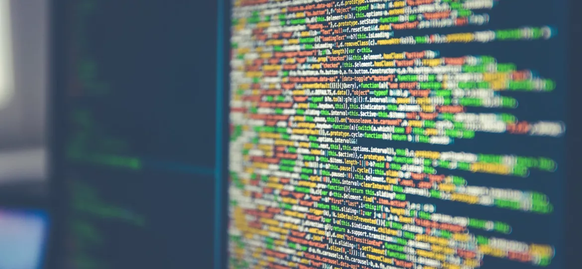 OpenAI GPT Chat API