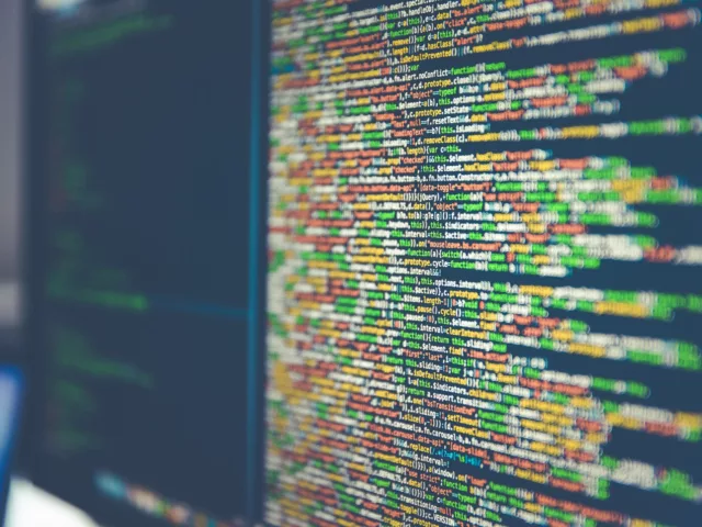 OpenAI GPT Chat API