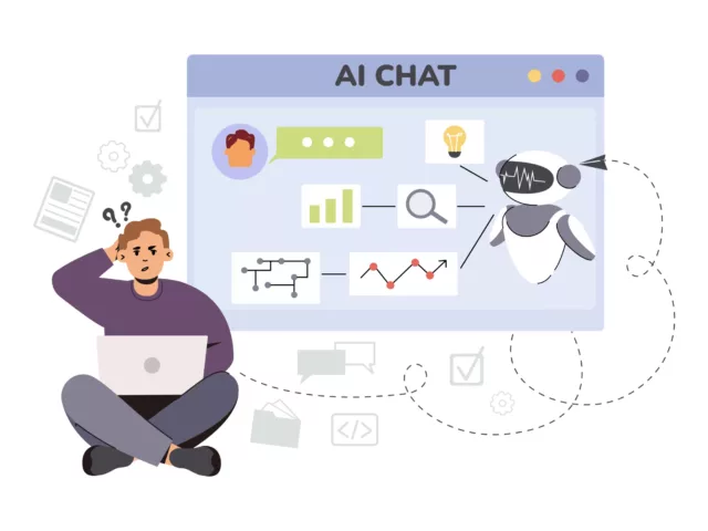 ChatGPT API