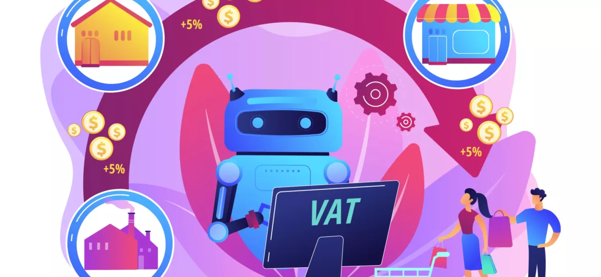 ChatGPT API
