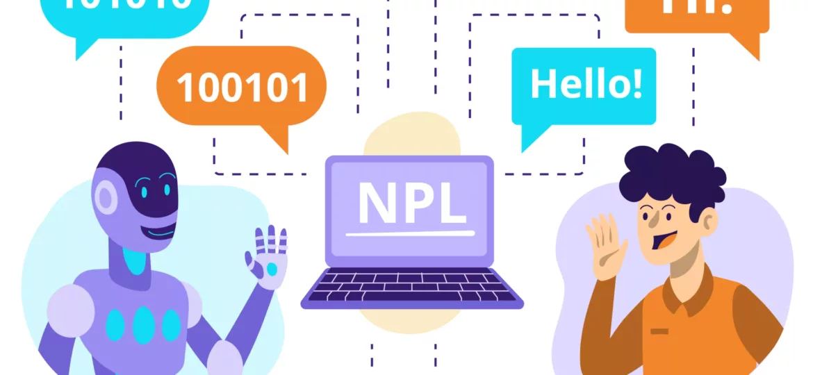 ChatGPT API