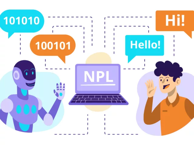 ChatGPT API