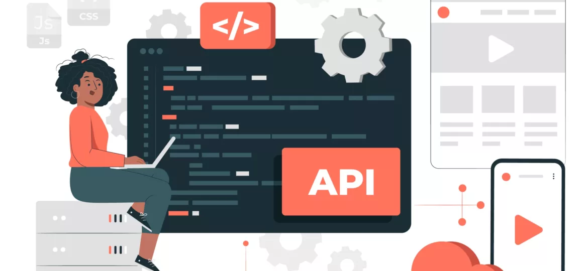 ChatGPT API