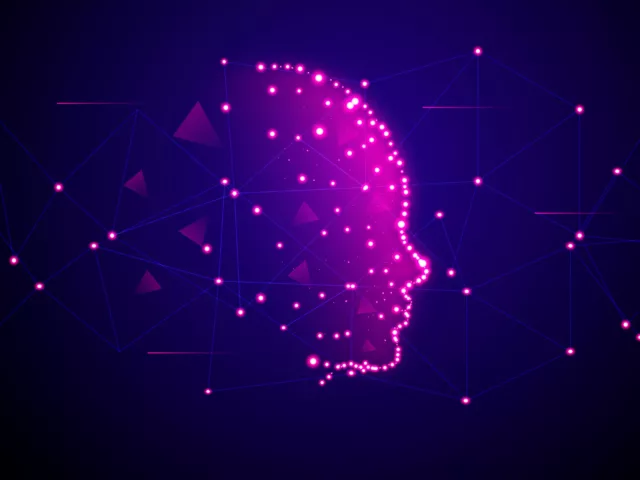 ChatGPT API