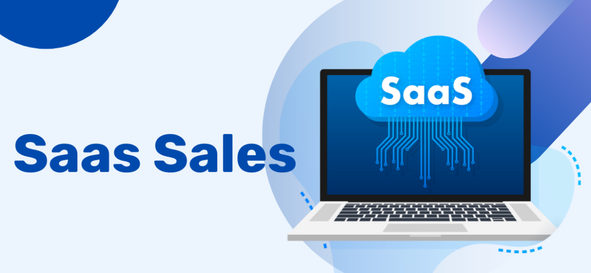 SaaS Sales