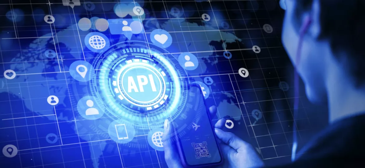 chatgpt api