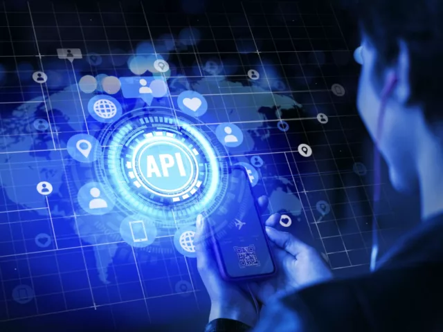chatgpt api