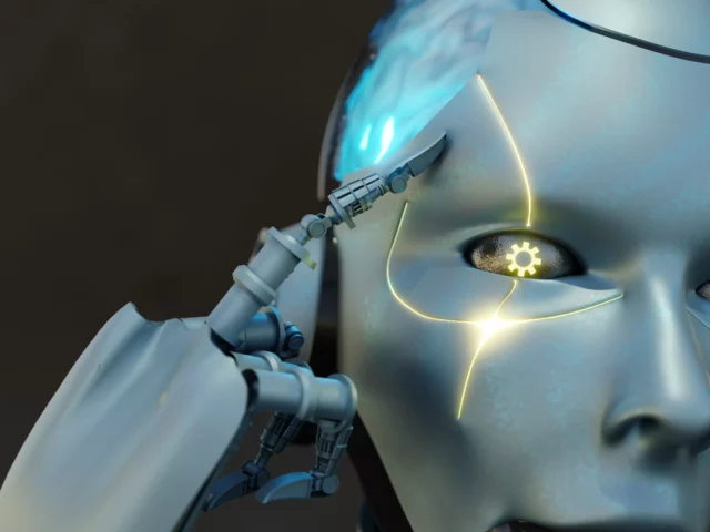 3d-rendering-biorobots-concept 1