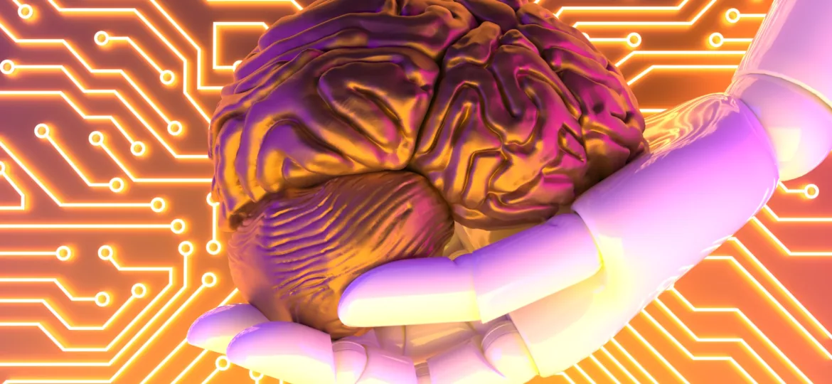 OpenAI's API