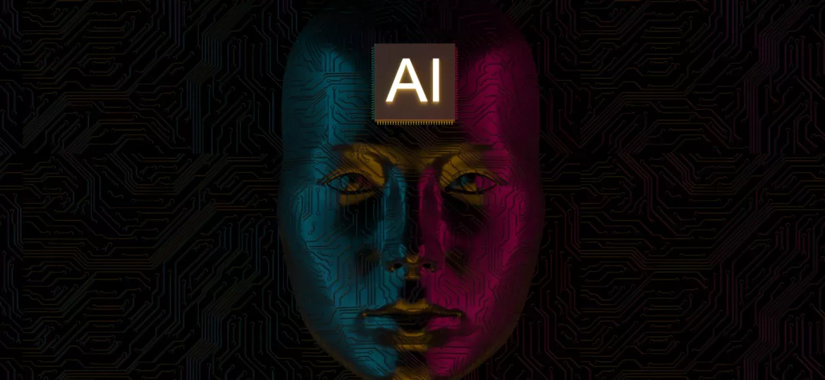 ai-cloud-with-robot-face