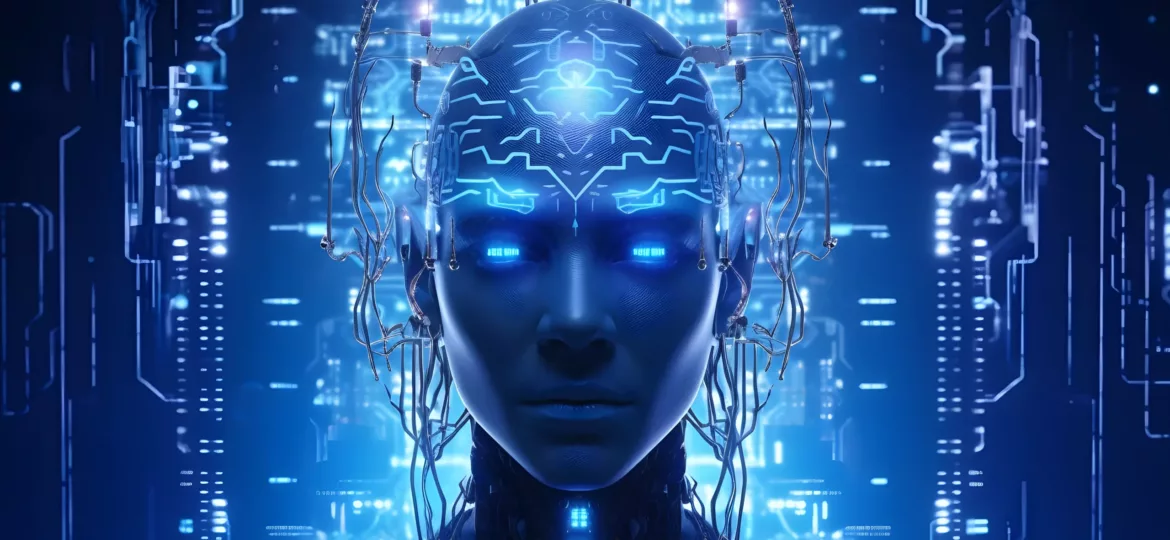 OpenAI's API