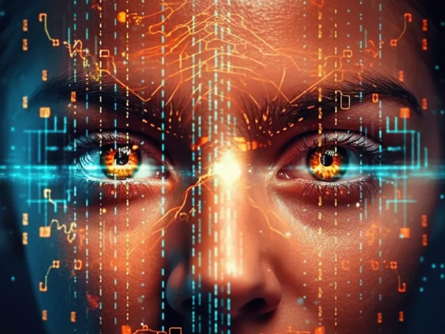 OpenAI's API