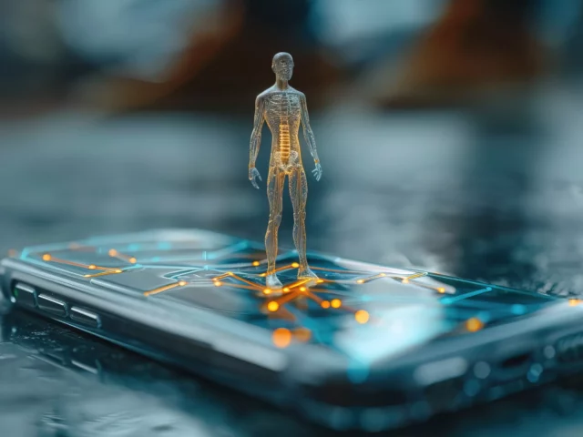 3d-character-emerging-from-smartphone