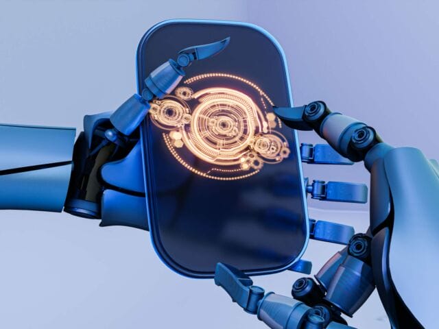 3d-rendering-biorobots-concept 2