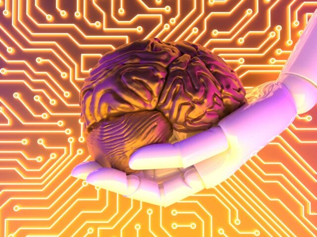 ai-cloud-concept-with-brain