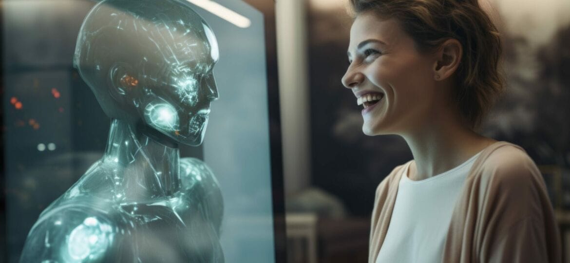 medium-shot-futuristic-romantic-couple