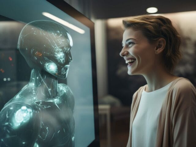 medium-shot-futuristic-romantic-couple