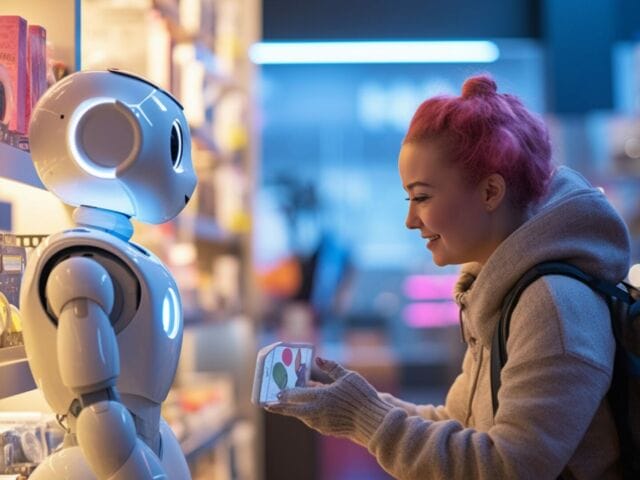 ordinary-human-job-performed-by-robot