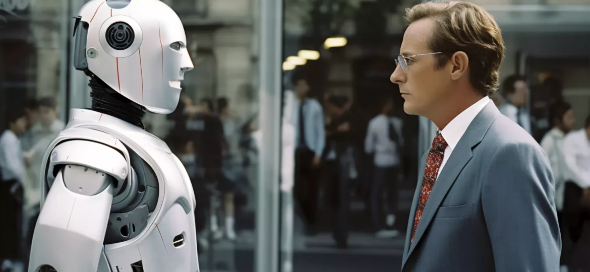 portrait-person-ai-robot