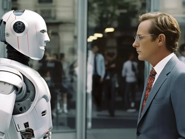 portrait-person-ai-robot