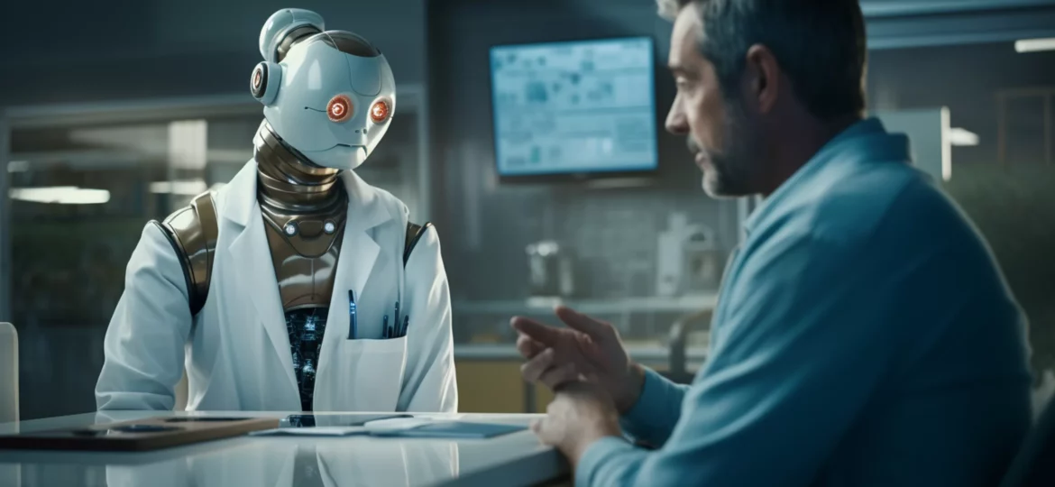 robot-performing-ordinary-human-job-2