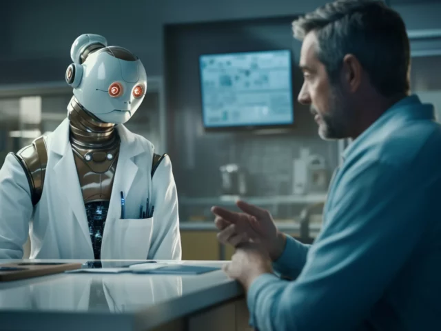 robot-performing-ordinary-human-job-2