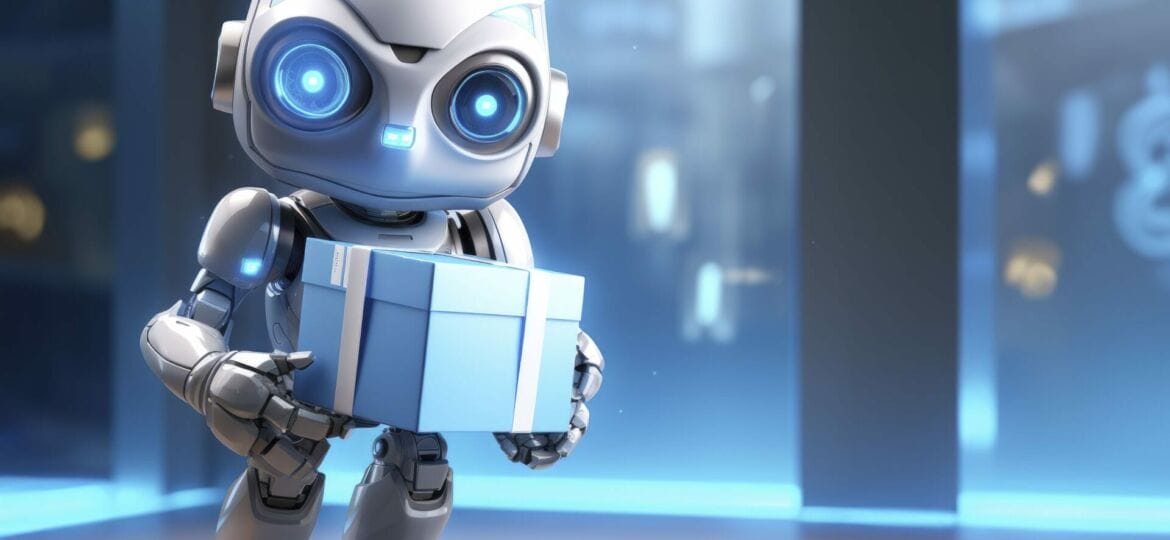 3d-delivery-robot-working-1