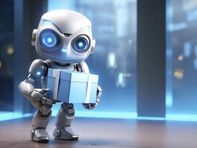3d-delivery-robot-working-1