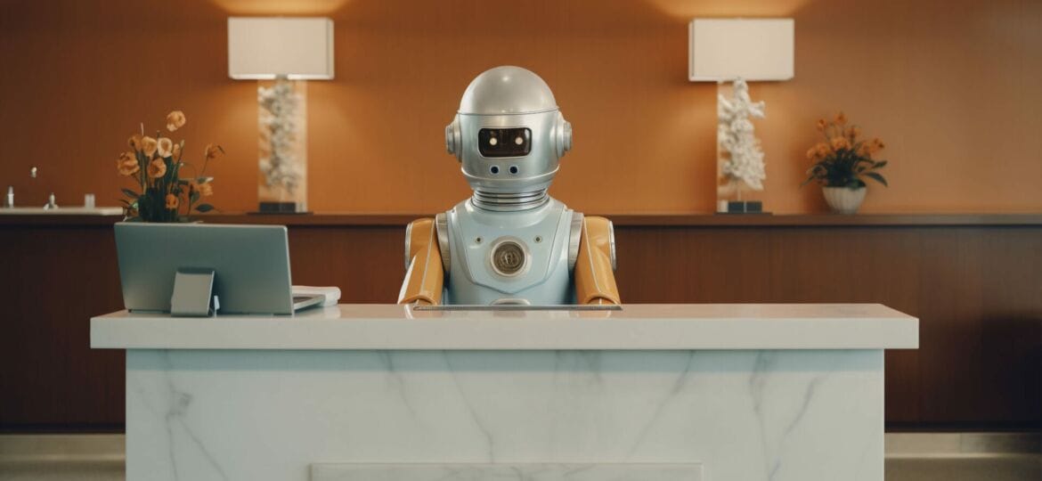 anthropomorphic-robot-that-performs-regular-human-job-2-1